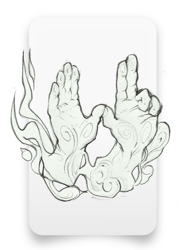 Sinneskasphaer Extended